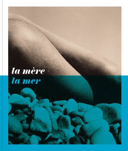 Cover image for La Mere La Mer