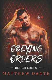 Cover image for Obeying Orders