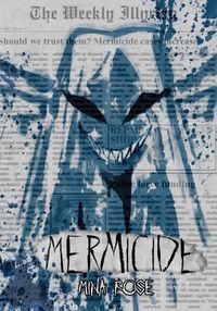 Cover image for Mermicide