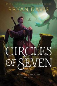 Cover image for Circles of Seven