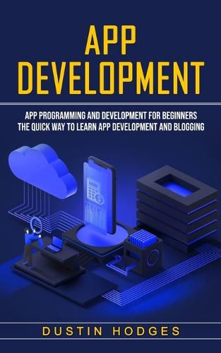 Cover image for App Development