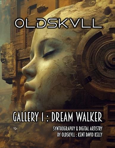 OLDSKVLL Gallery I