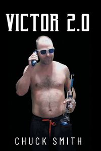 Cover image for Victor 2.0