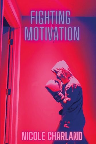 Cover image for Fighting Motivation