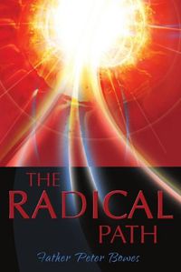 Cover image for The Radical Path