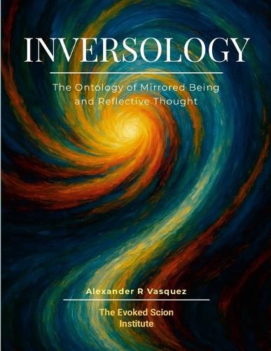 Cover image for Inversology