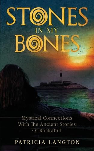 Cover image for Stones In My Bones