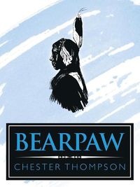 Cover image for Bearpaw