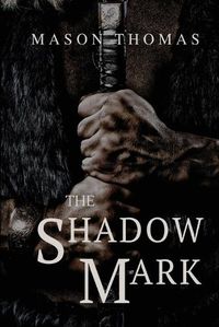 Cover image for The Shadow Mark