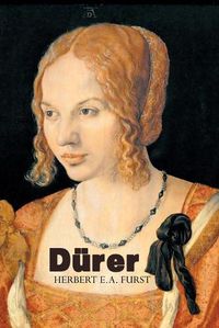 Cover image for Durer