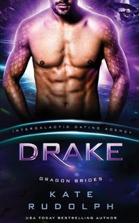 Cover image for Drake