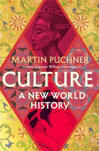 Cover image for Culture