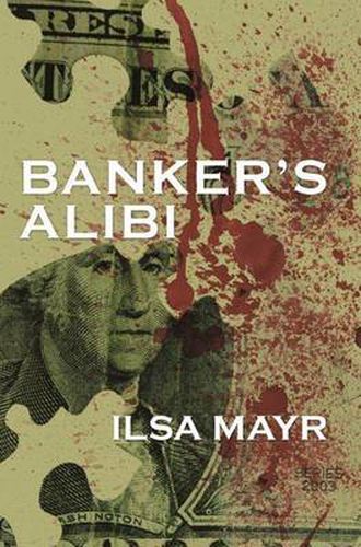 Banker's Alibi