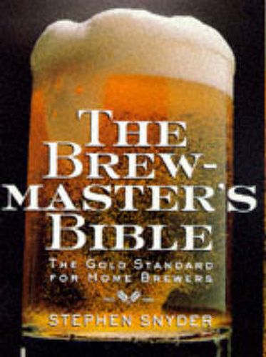 Brewmasters Bible