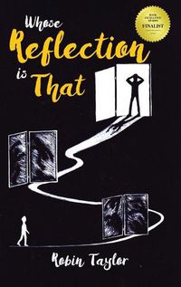 Cover image for Whose Reflection Is That: New Edition