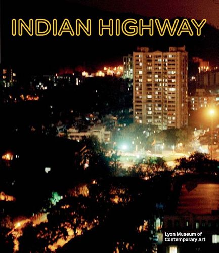 Indian Highway