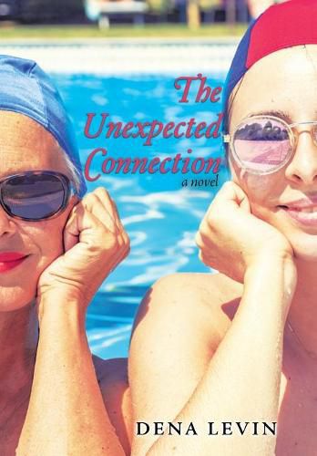 Cover image for The Unexpected Connection