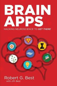 Cover image for Brain Apps