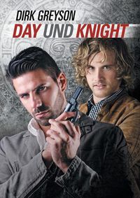 Cover image for Day und Knight (Translation)