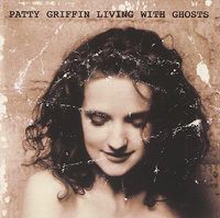 Cover image for Living With Ghosts