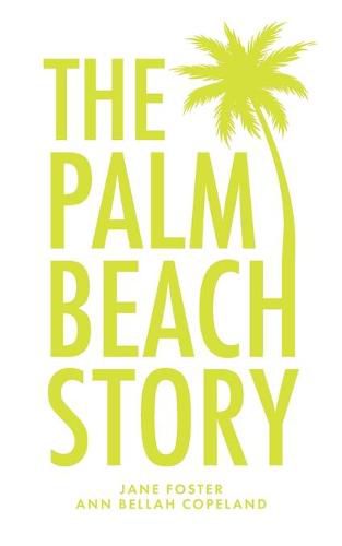 The Palm Beach Story