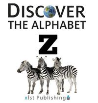 Cover image for Z