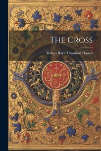 Cover image for The Cross