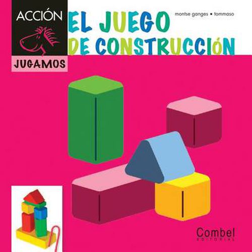 El juego de la construccion