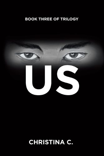 Cover image for Us