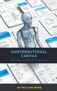 Cover image for Conversational Canvas