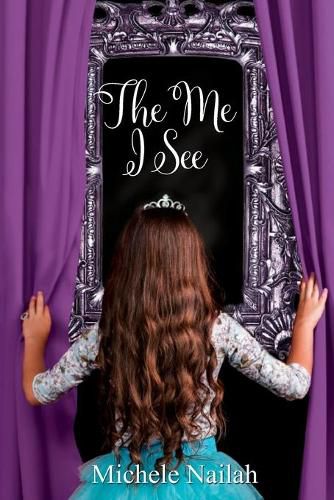 Cover image for The Me I See