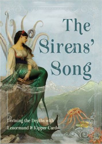 The Siren's Song