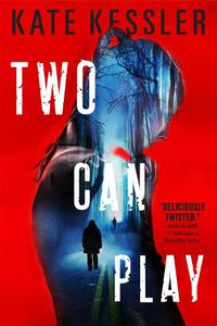 Cover image for Two Can Play