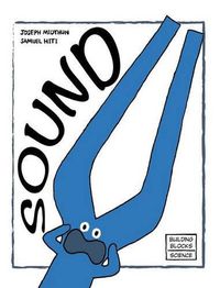 Cover image for Sound