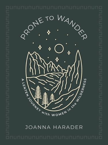 Prone to Wander