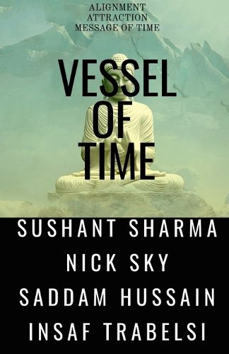 Cover image for Power of Positivity