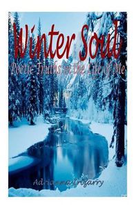 Cover image for Winter Soul: Poetry in the Life of Me