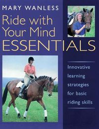 Cover image for Ride With Your Mind Essentials