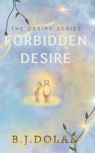 Forbidden Desire
