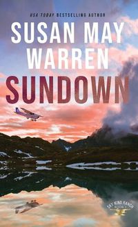 Cover image for Sundown