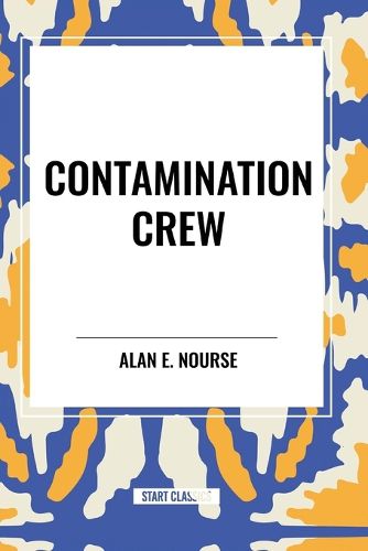 Contamination Crew