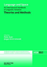 Cover image for Theories and Methods