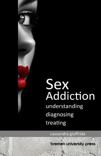 Cover image for Sex Addiction