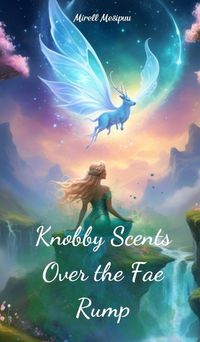 Cover image for Knobby Scents Over the Fae Rump