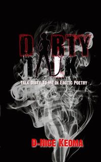 Cover image for Dirty Talk