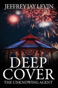 Cover image for Deep Cover