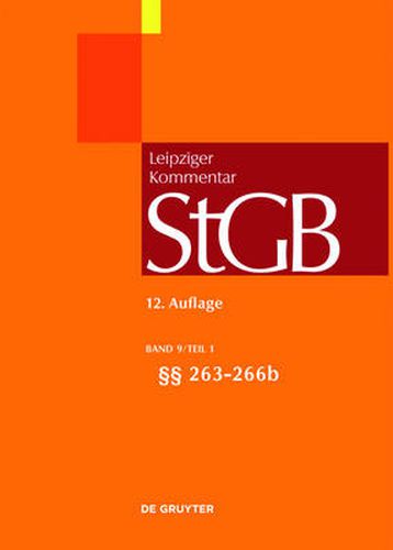 Cover image for  263-266b