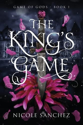 The King's Game