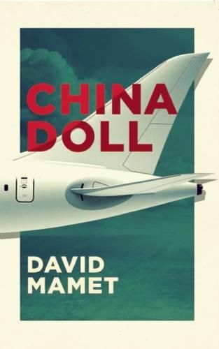 Cover image for China Doll (TCG Edition)