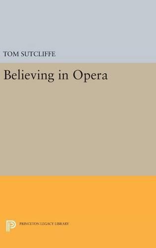 Believing in Opera